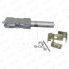 0360081 AMORTIGUADOR RETENEDOR DICTATOR PHANTON PH90 ( SIN BRAZO )
