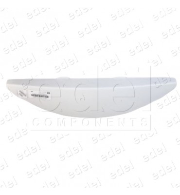 52516903 DIFUSOR PLAFÓN SCHINDLER BASIC 601X148X65MM