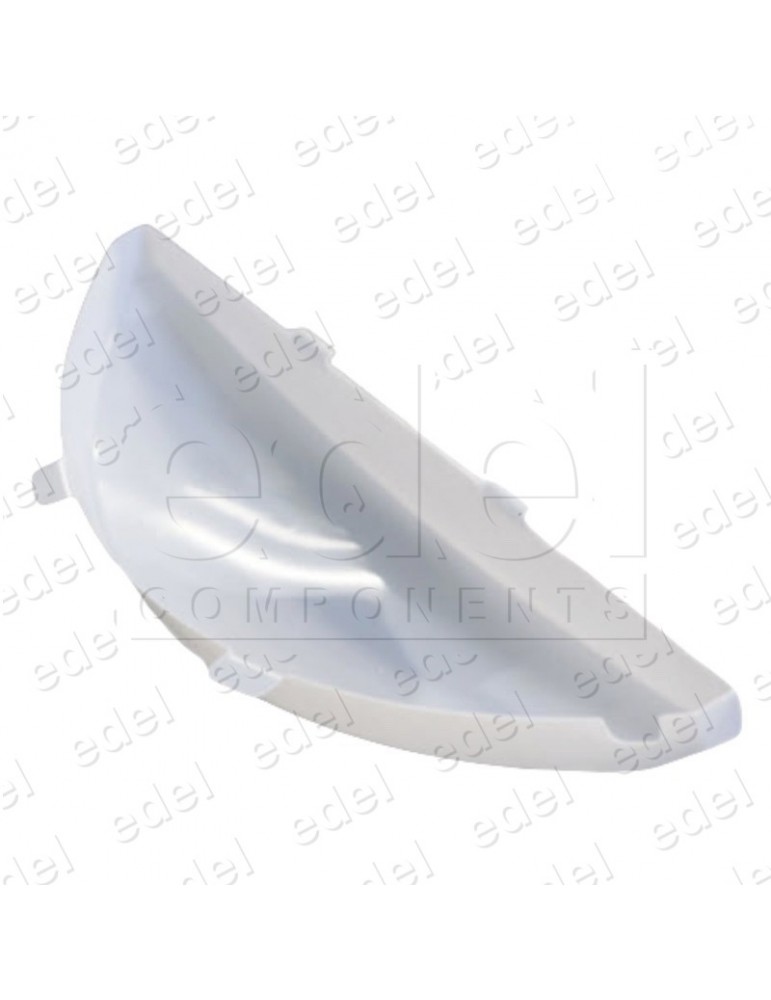 52516903 DIFUSOR PLAFÓN SCHINDLER BASIC 601X148X65MM