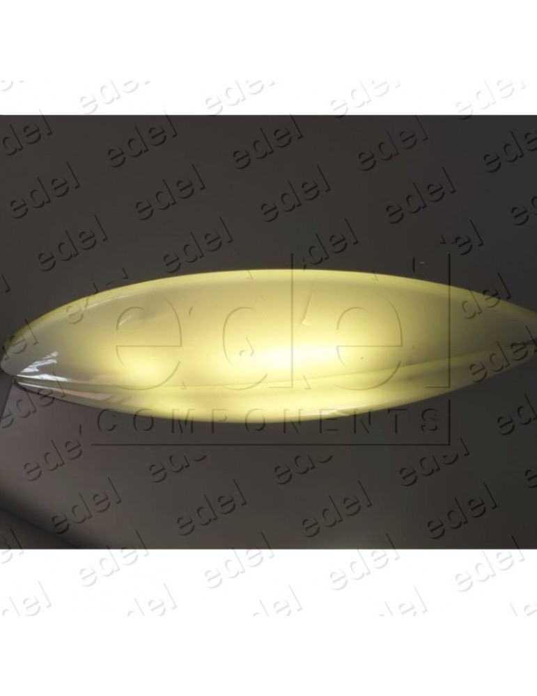 52516903 DIFUSOR PLAFÓN SCHINDLER BASIC 601X148X65MM