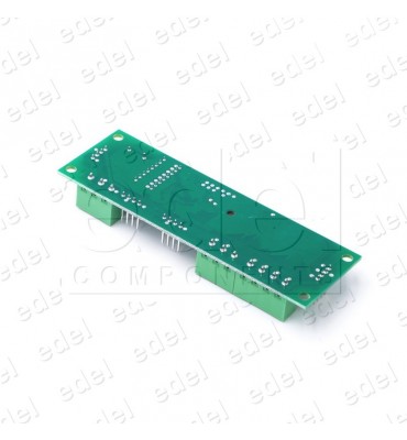 5124530-2 PCB EXTENSION 1 ORONA ARCA III RET. (VARNISHED)
