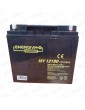MV12180 BATERIA 12V 18Ah + ECOTASA