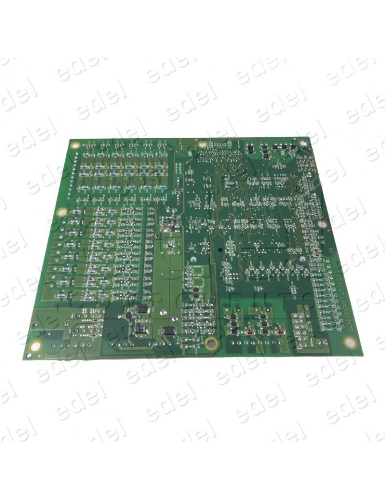 PLACA OTIS LCBII (REEMPLAZA A LA GGA21240D10)