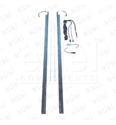 BARRERA FOT.OTIS 15-36VDC NAM 11MM NPN/NO IRC2D