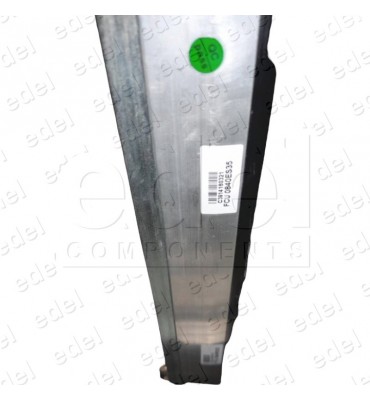 BARRERA FOT.OTIS 15-36VDC NAM 11MM NPN/NO IRC2D