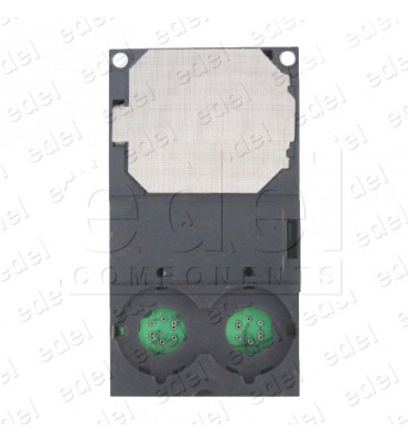 FBA512AC3 INTERFONO OTIS GEN2 DISPOSITIVO DE VOZ CABINA