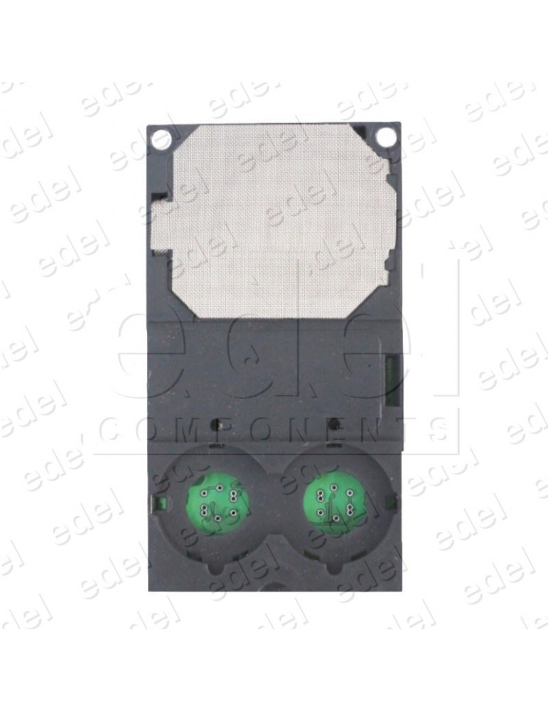 FBA512AC3 INTERFONO OTIS GEN2 DISPOSITIVO DE VOZ CABINA