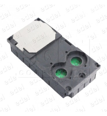 FBA512AC3 INTERFONO OTIS GEN2 DISPOSITIVO DE VOZ CABINA