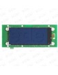 5124442-1 DISPLAY ORONA LCD MATRICIAL ARCA II