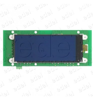 DISPLAY ORONA LCD MATRICIAL ARCA II