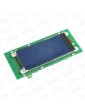 5124442-1 DISPLAY ORONA LCD MATRICIAL ARCA II