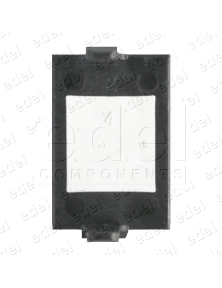 250D4 CARATULA PULSADOR OTIS NAO (4)