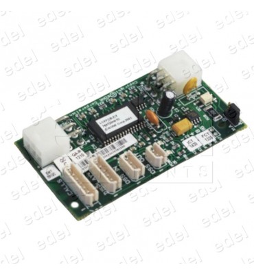 PLACA REMOTA KONE LCEFCB 11 713703 H05