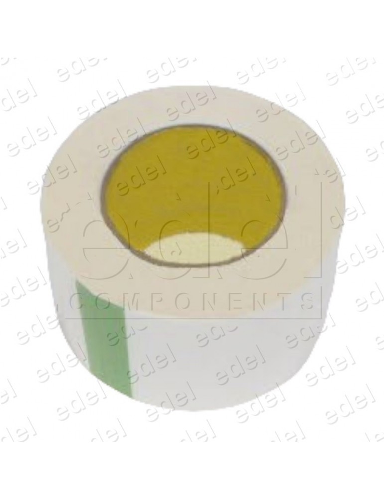 AAA297BT1 CINTA REDUCCIÓN RUIDO CORREA TRACCIÓN OTIS 76.2MM 32.9M