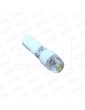 424R1-L LAMP BUTTON OTIS NAO LED