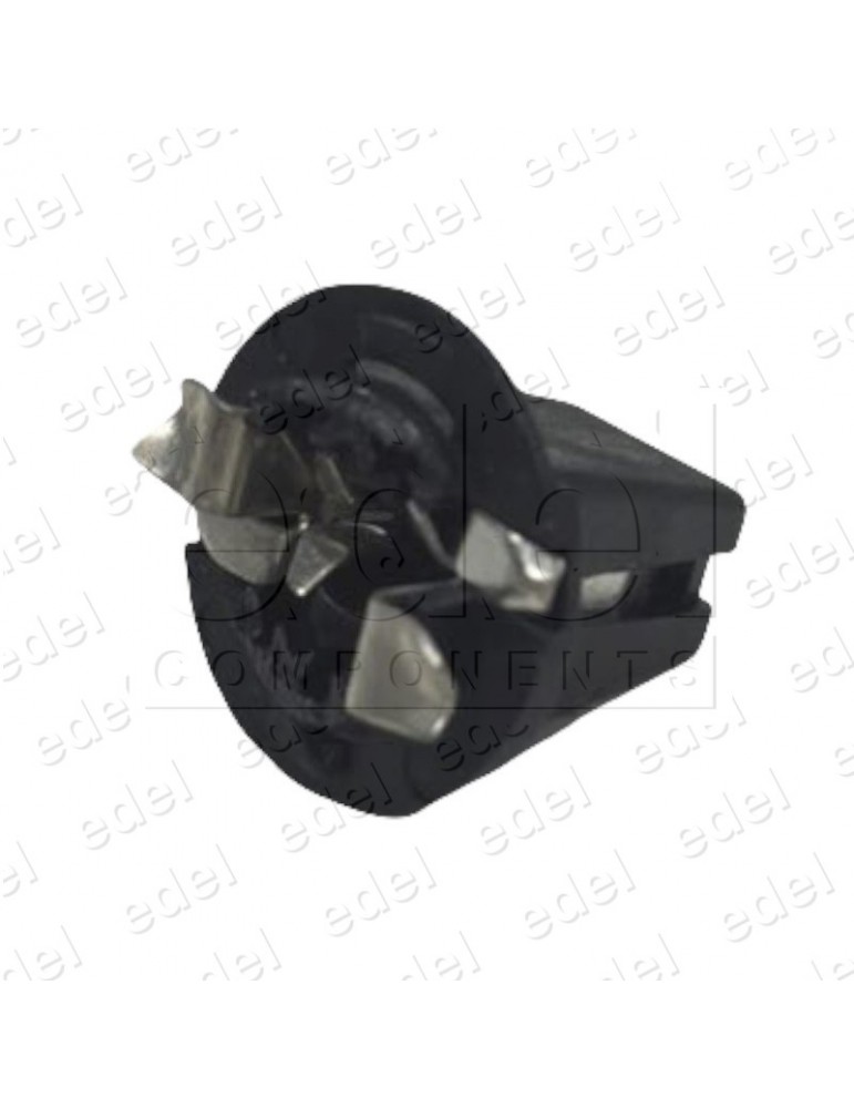 467AT1 PORTALAMPARA PULSADOR OTIS NAO/MC/AV LED