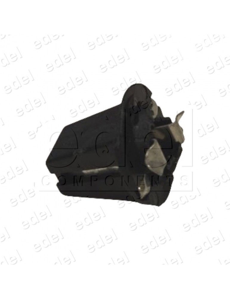 467AT1 PORTALAMPARA PULSADOR OTIS NAO/MC/AV LED