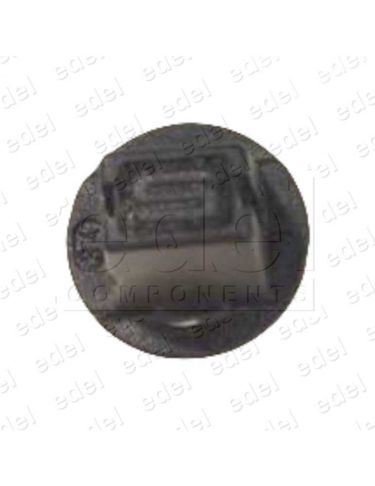 PORTALAMPARA PULSADOR OTIS NAO/MC/AV LED