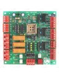 DA1395 PLACA IGV DML DA1395 DOMUSLIFT (SIN MICRO)