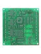 DA1395 PLACA IGV DML DA1395 DOMUSLIFT (SIN MICRO)