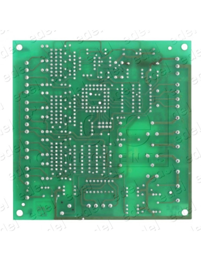 DA1395 PLACA IGV DML DA1395 DOMUSLIFT (SIN MICRO)