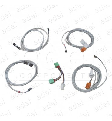 KM787546G03 FOTOCELULA KONE NPN P1