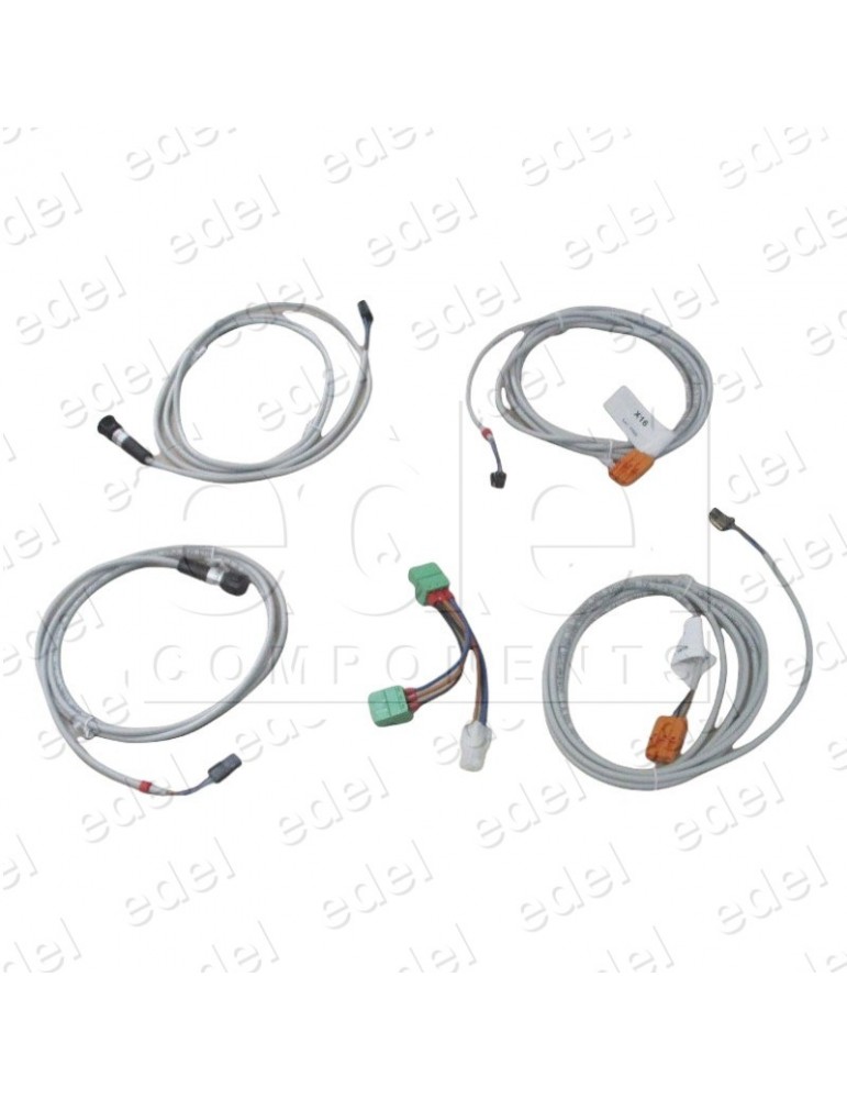 KM787546G03 FOTOCELULA KONE NPN P1