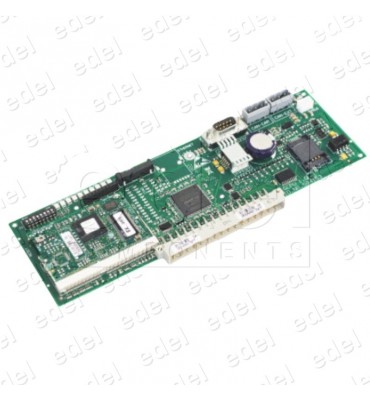 55505147 PLACA SCHINDLER SCIC6 MICONIC BX-EU