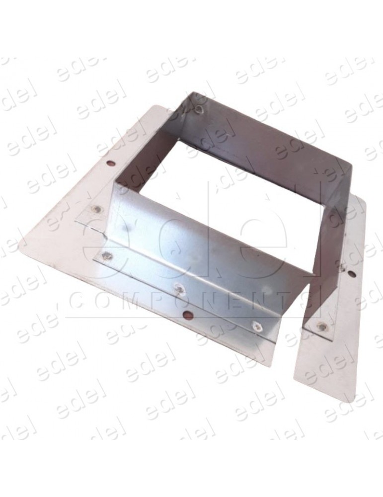 PROTECCIÓN PASACABLES DE LOSA 250x250