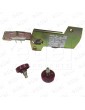 8263115-8 DOOR LOCK ORONA OR96 LEFT