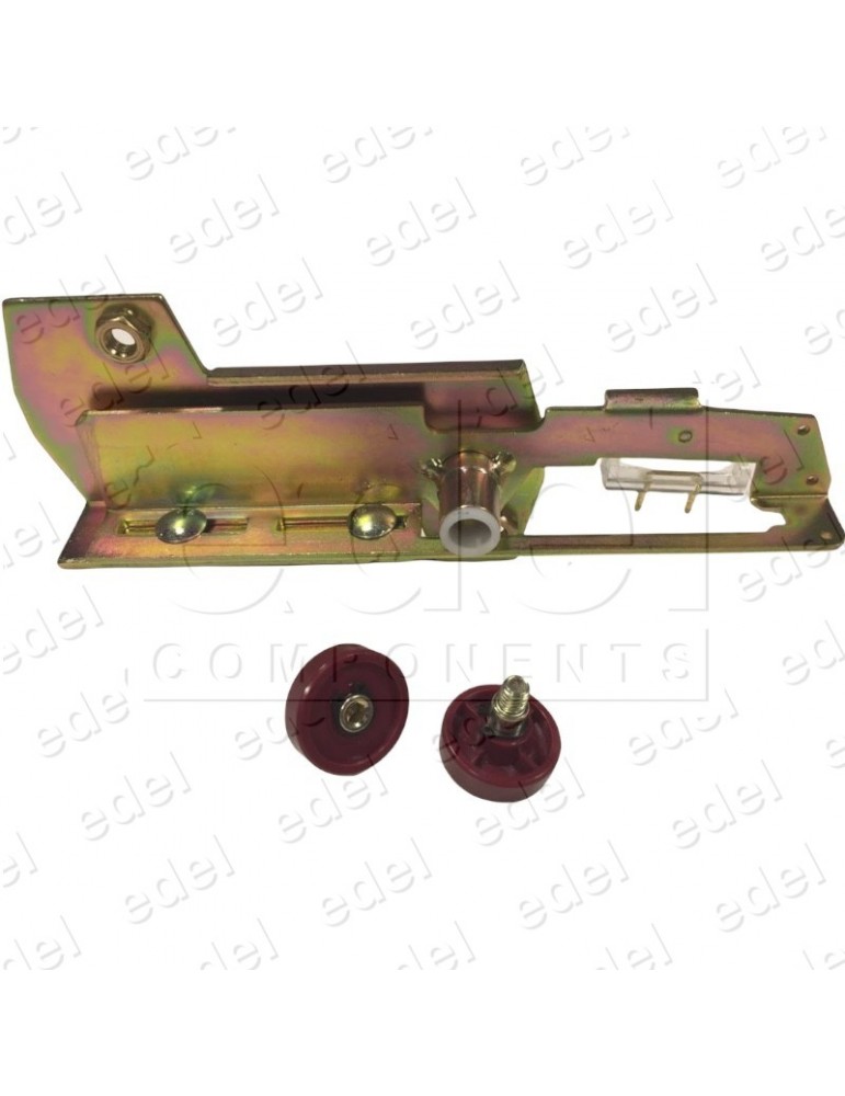 8263115-8 SERRUE DE PORTE ORONA OR96 GAUCHE