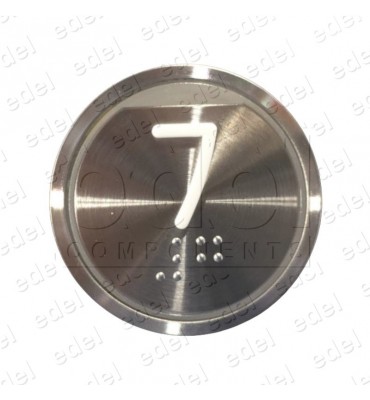 5113802-7 PULSADOR ORONA 4TH GEN (7)