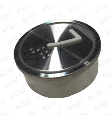 5113802-7 PULSADOR ORONA 4TH GEN (7)