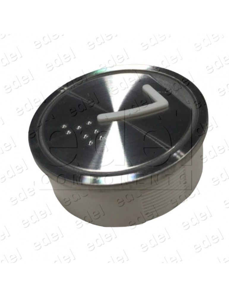 PULSADOR ORONA 4TH GEN (7)