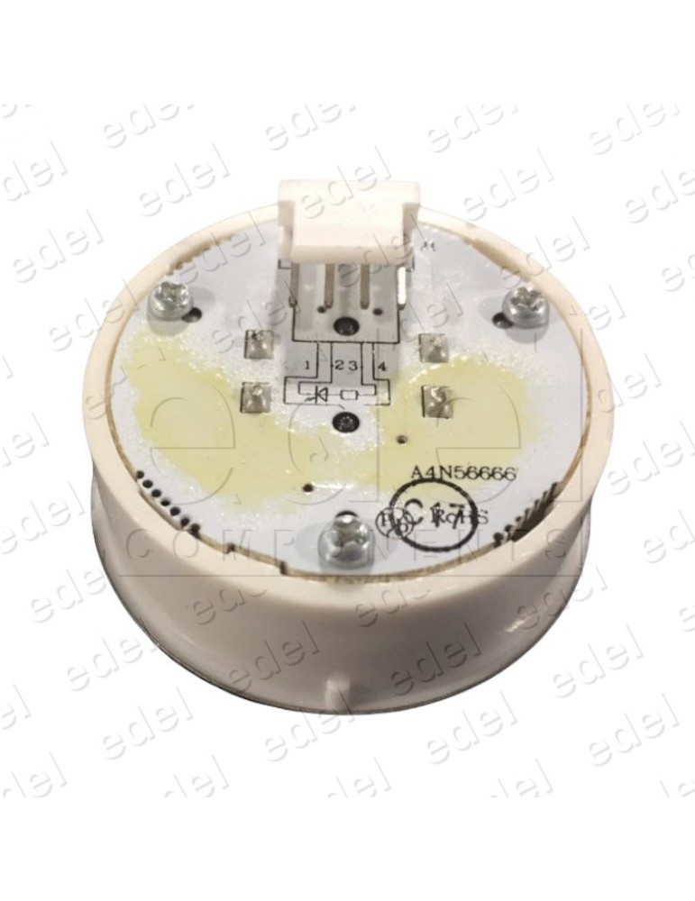 PULSADOR ORONA 4TH GEN (7)