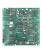 PLACA ROTELEC MBM.4 (EMC) V.7