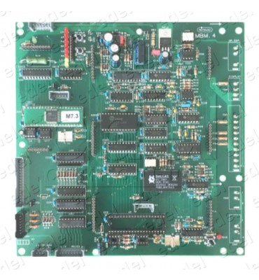 PLACA ROTELEC MBM.4 (EMC) V.7
