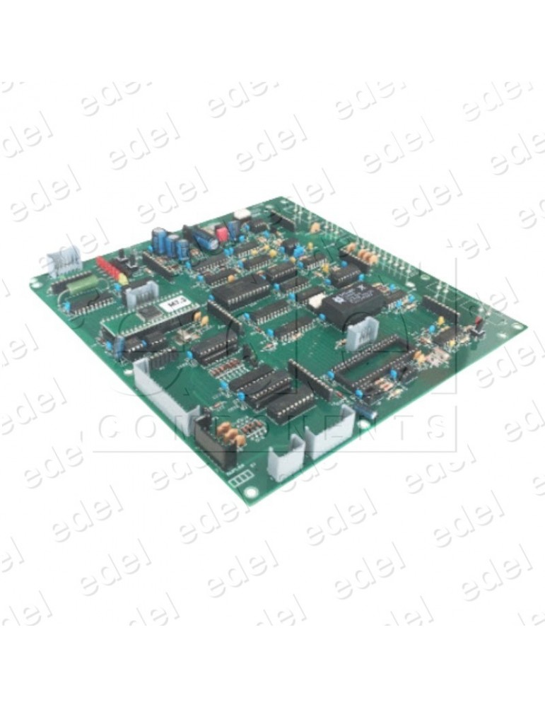 PLACA ROTELEC MBM.4 (EMC) V.7