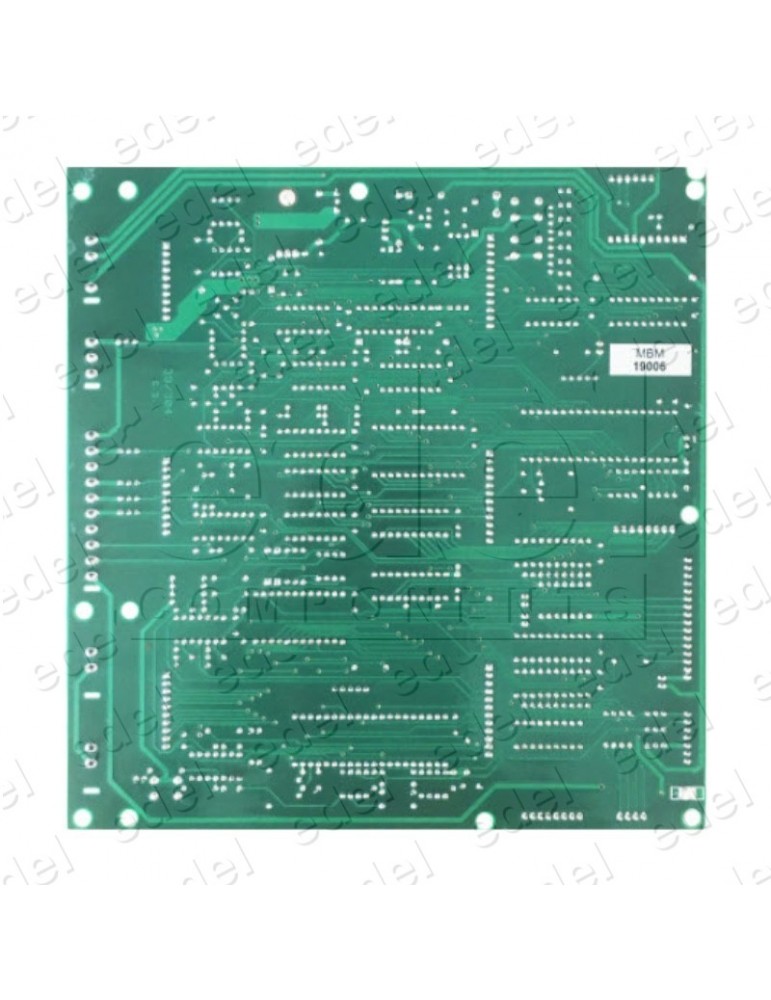 PLACA ROTELEC MBM.4 (EMC) V.7