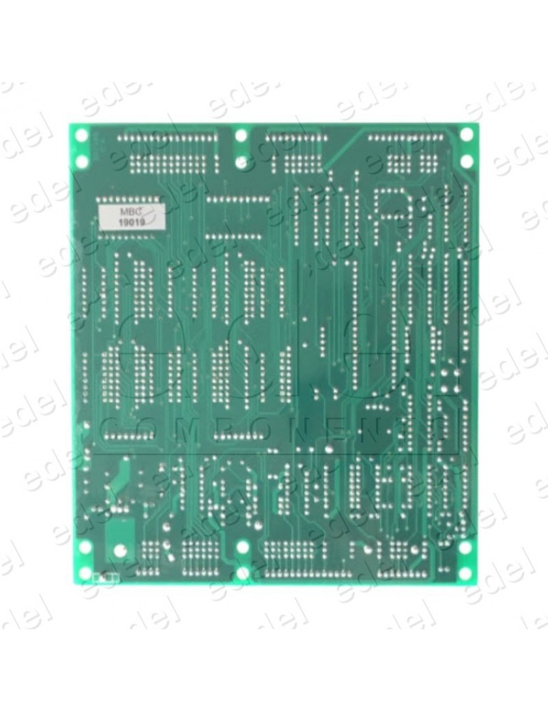 PLACA ROTELEC MBC.8 MICRO CABINA (EMC) V.7