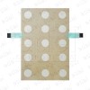 258566 TECLADO BOTONERA SCHINDLER COP SMART MRL 002