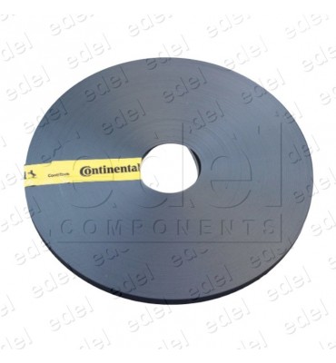 AAA717AJ1-100M BELT DRIVE 25MM  OTIS GEN2 100M