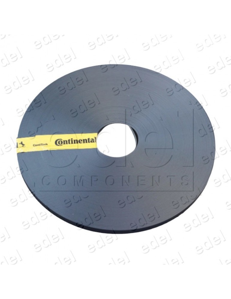 AAA717AJ1-100M BELT DRIVE 25MM  OTIS GEN2 100M