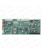 PLACA OTIS MCB3X LX OVF20 GEN2