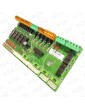 PLACA INTERFACE CARLOS SILVA TPR50 V1