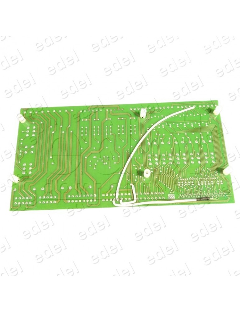 AV600200500 PLACA INTERFACE CARLOS SILVA TPR50 V1