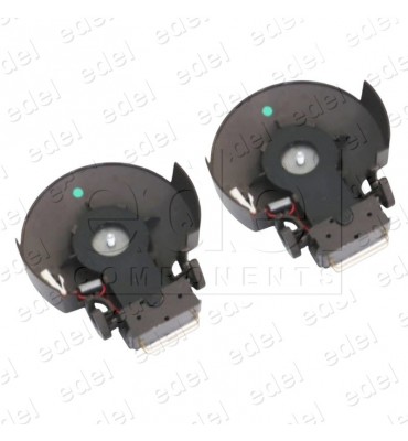 PATÍN DE CARGA SALVAESCALERAS THYSSEN FLOW2