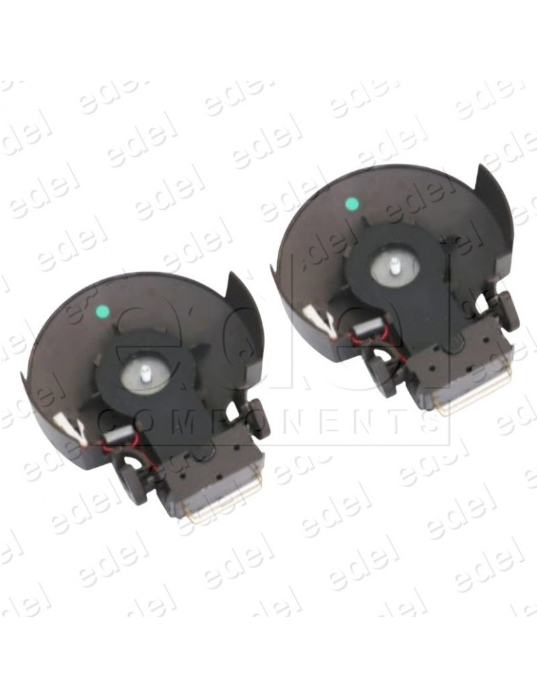 PATÍN DE CARGA SALVAESCALERAS THYSSEN FLOW2