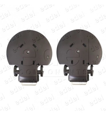 10079808 PATÍN DE CARGA SALVAESCALERAS THYSSEN FLOW2