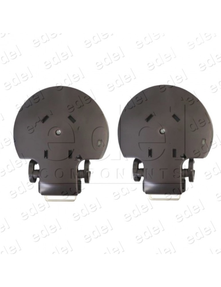 PATÍN DE CARGA SALVAESCALERAS THYSSEN FLOW2